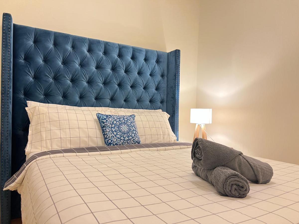 Cosy 4Br Home 15 Minutes Away From Melbourne Airport Saint Albans Ngoại thất bức ảnh