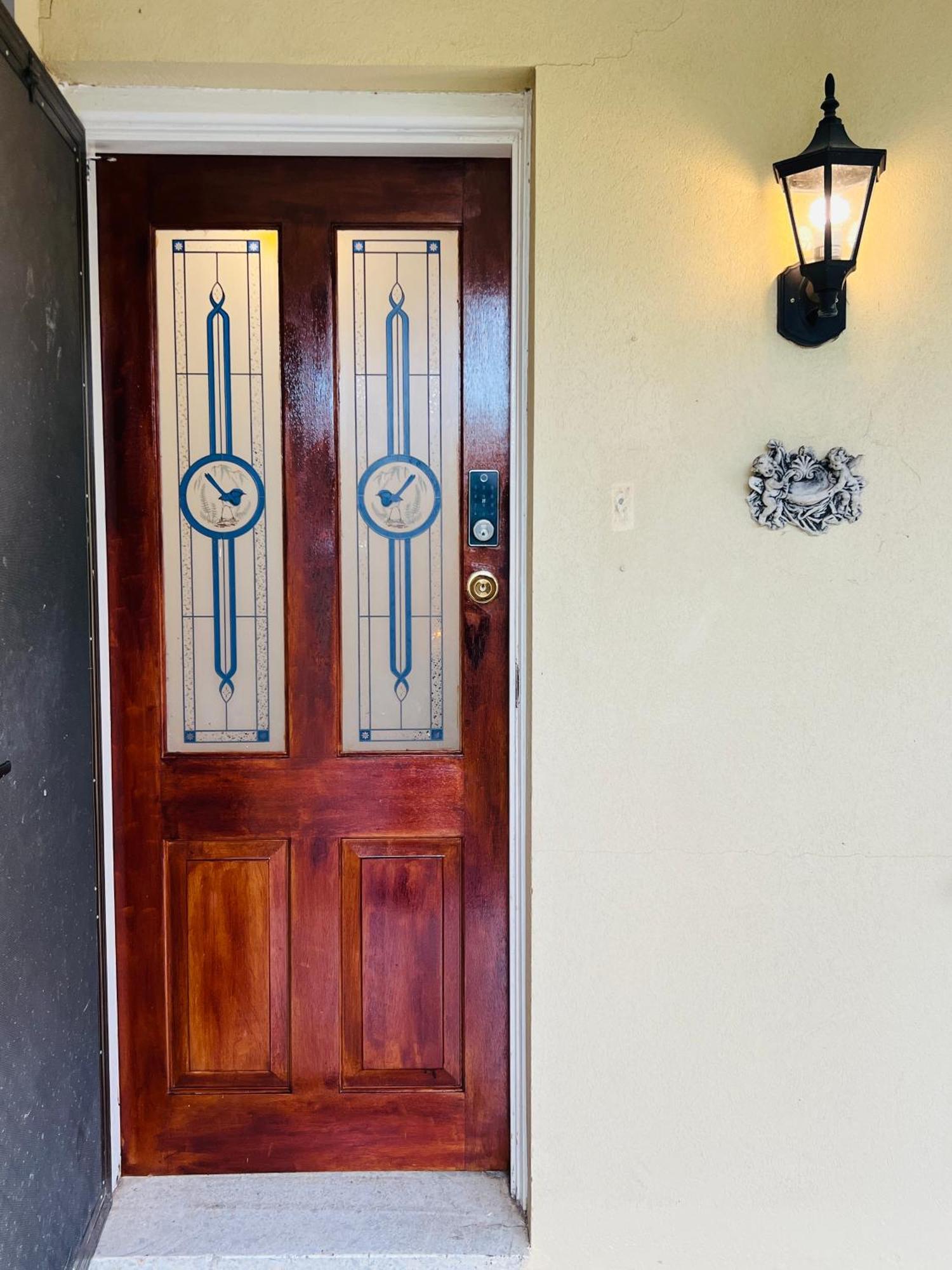 Cosy 4Br Home 15 Minutes Away From Melbourne Airport Saint Albans Ngoại thất bức ảnh